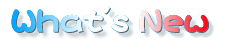 �V���i�̏Љ�R�|�i�|�ł��B